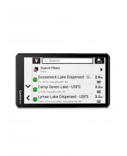 Garmin Zumo XT2 6.0" Sat Nav at JTS Biker Clothing